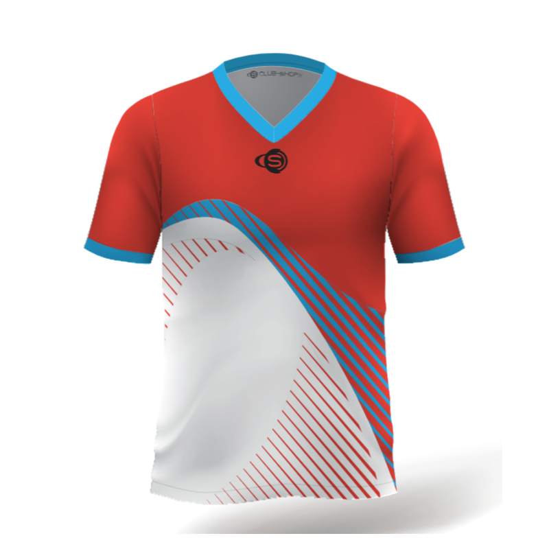 Maillot Tottenham Hotspur Domicile 2014/2015 – Under Armour – Taille S – Blanc